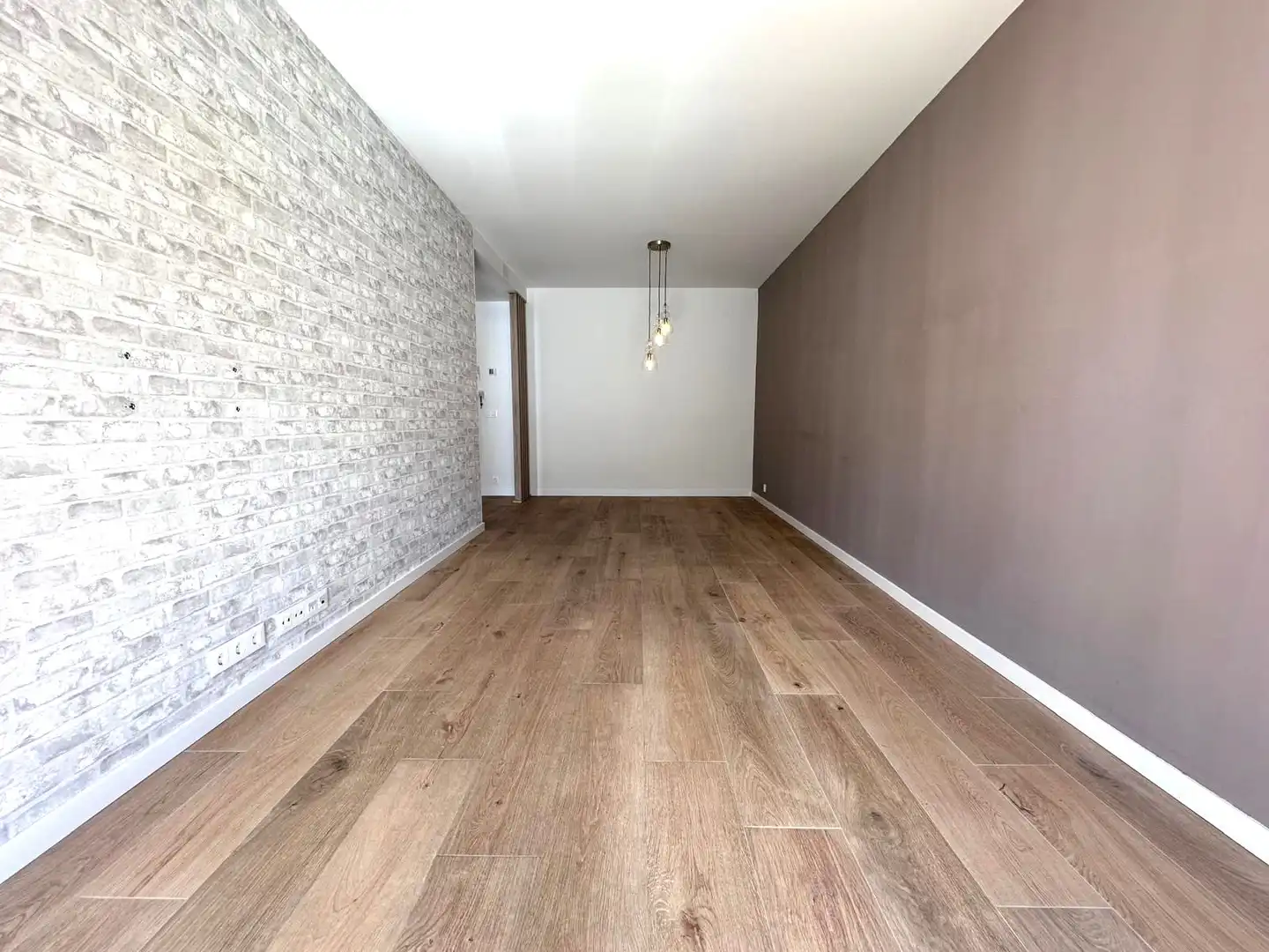 Living room of Apartments for sale in Berriozar  with Heating, Terrace and Storage room