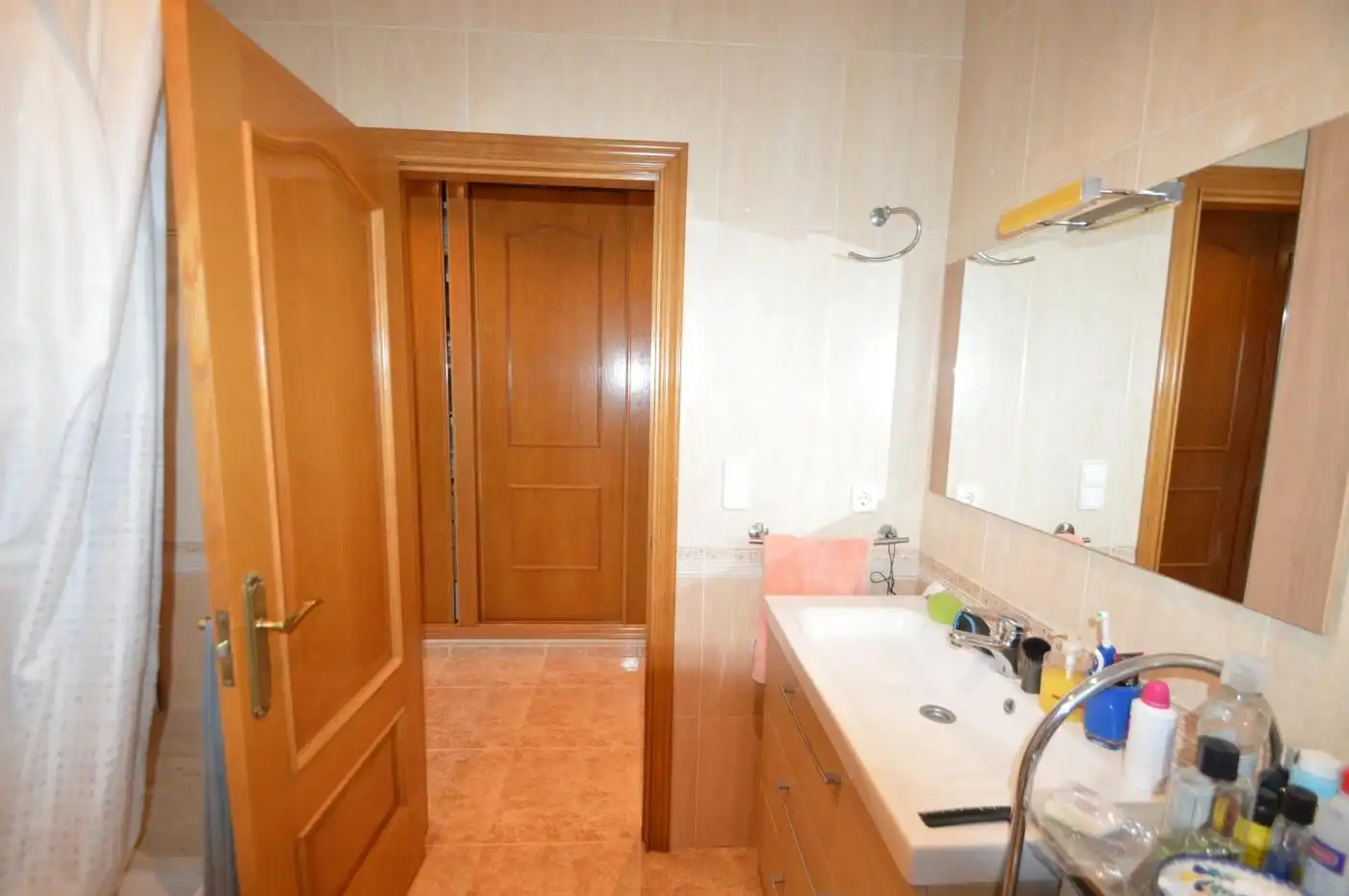 Detached house with pool for sale in Closa de Vinaròs - Ermita, imagen 37