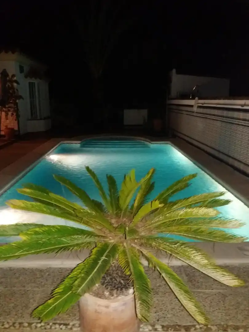 Casa o xalet en venda a Núcleo urbano