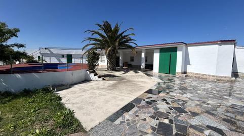 Photo 5 of Country house for sale in Huerta Mayor, Centro, Navarra