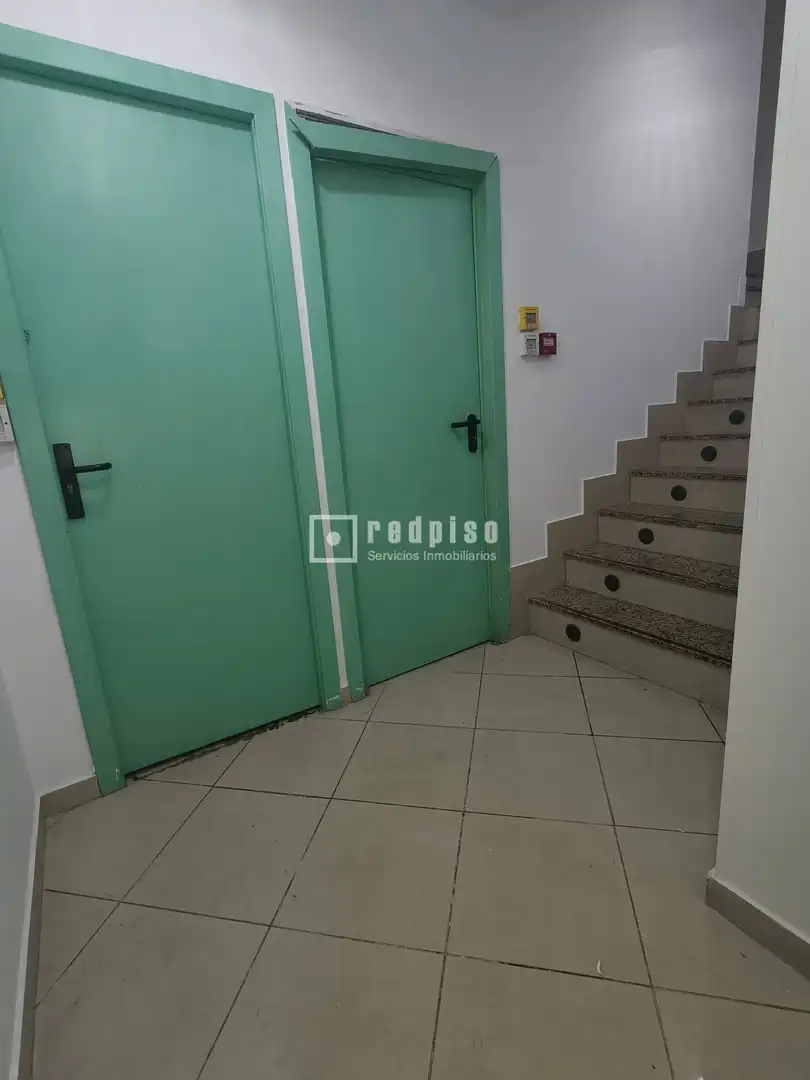 Local comercial en venda a Leganés, imagen 9