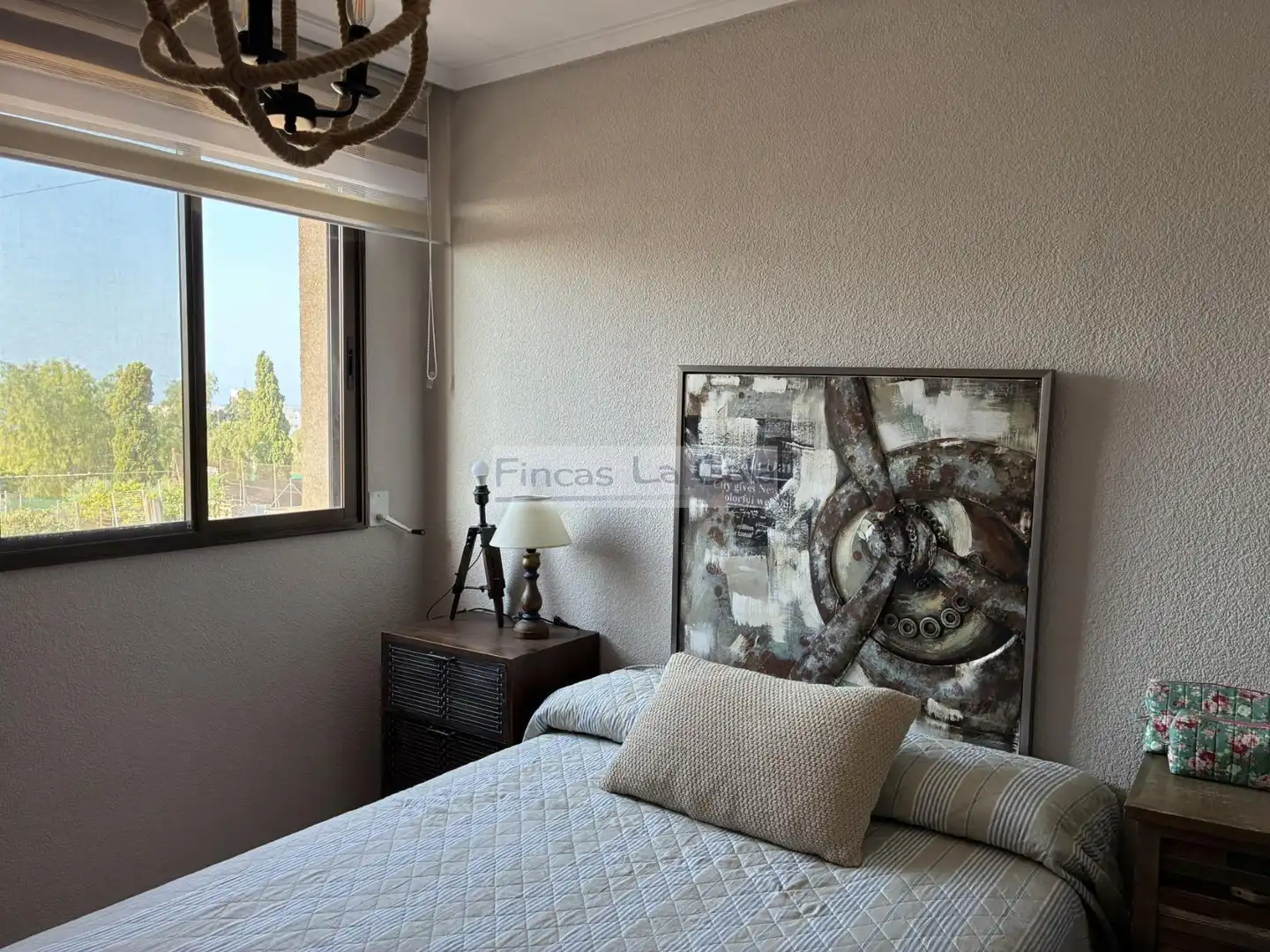 Villa mit Terrasse zum Verkauf in Platja de Vila Joiosa, imagen 21