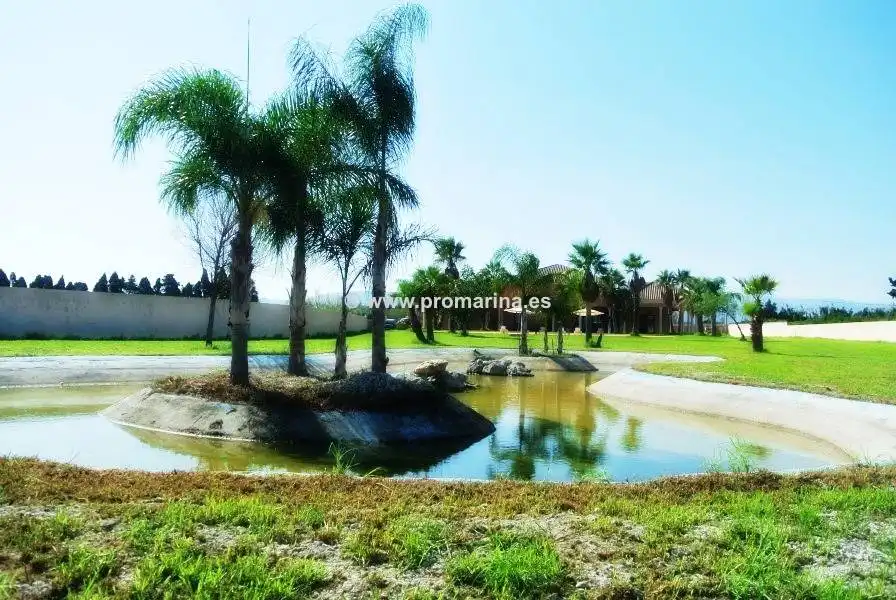 Houses for sale in Dénia  with Air Conditioner, Heating and Private garden
