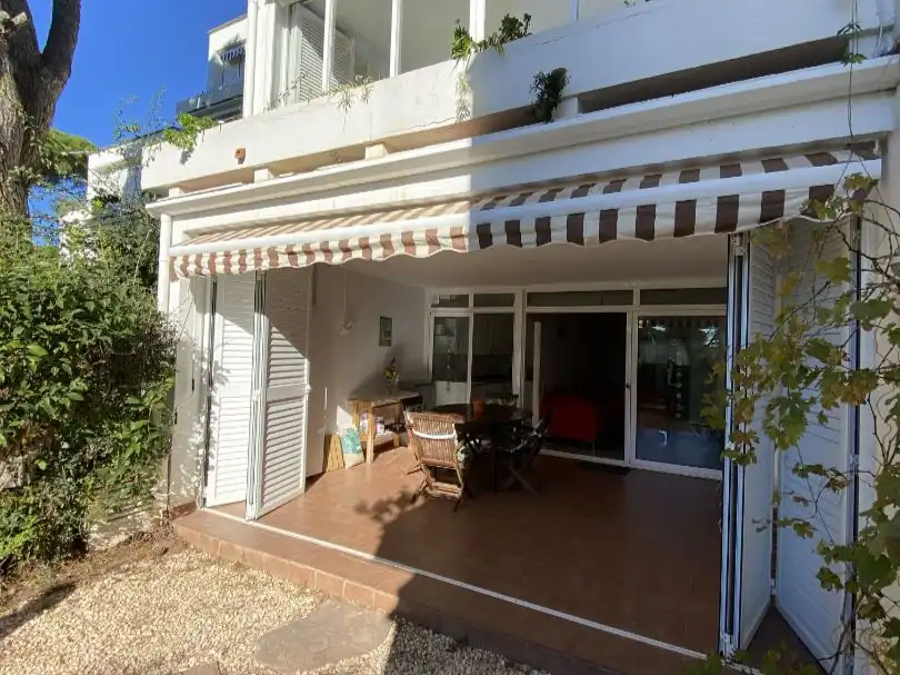 Appartement compact avec piscine à vendre à Carrer Lliris 7, imagen 2