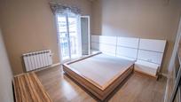 Flat for sale in Calle Roma, 5, Plaza de Toros - Avenida Chapí - Trinquete, imagen 2