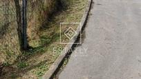 Residential for sale in Vidreres