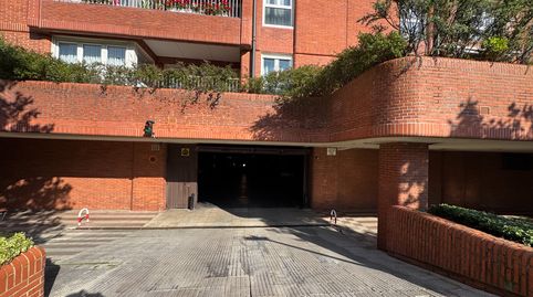 Photo 2 of Garage for sale in Errekagane Kalea, Las Arenas, Getxo