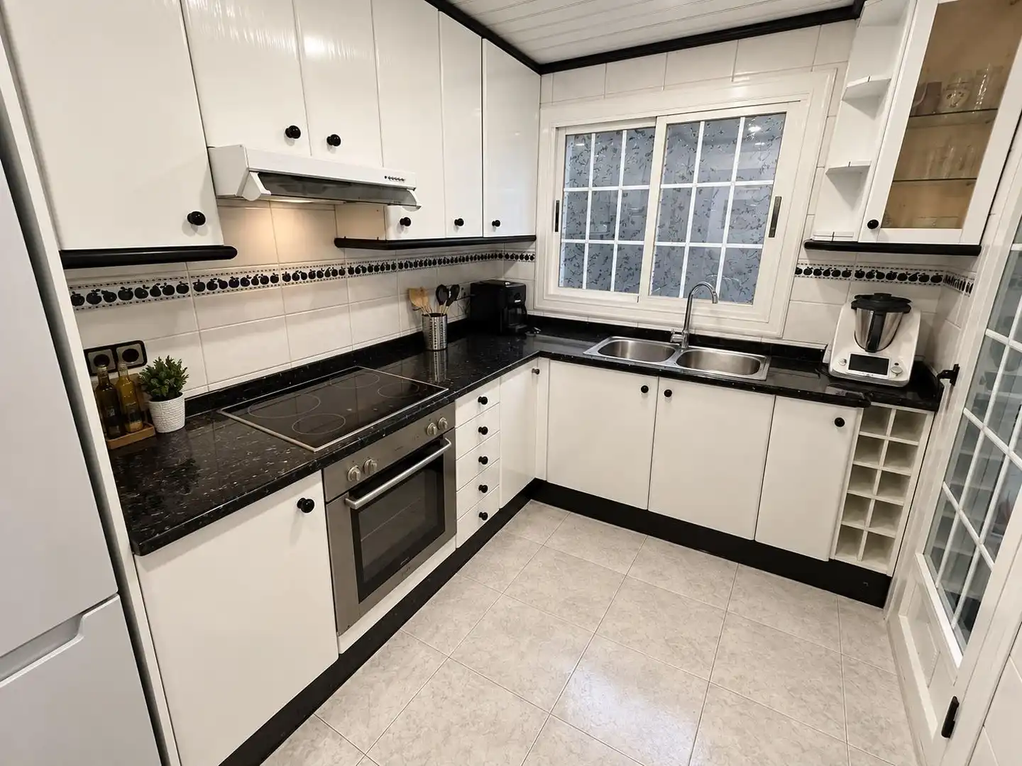 Appartement avec terrasse à vendre à Sant Vicenç de Castellet, imagen 4