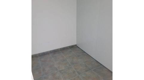 Photo 2 of Box room to rent in Juan Valera, Can Rull, Barcelona