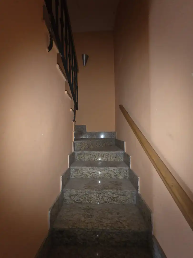 Einfamilien-Reihenhaus zum Verkauf in Ocaña mit Heizung und Abstellraum