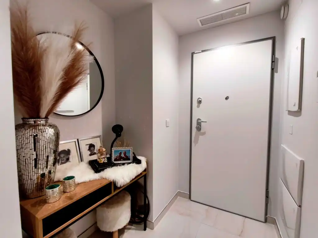 Apartamento en venta en Orihuela Costa, imagen 15