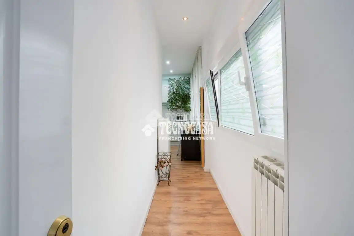 Loft en venda en Ciudad Lineal