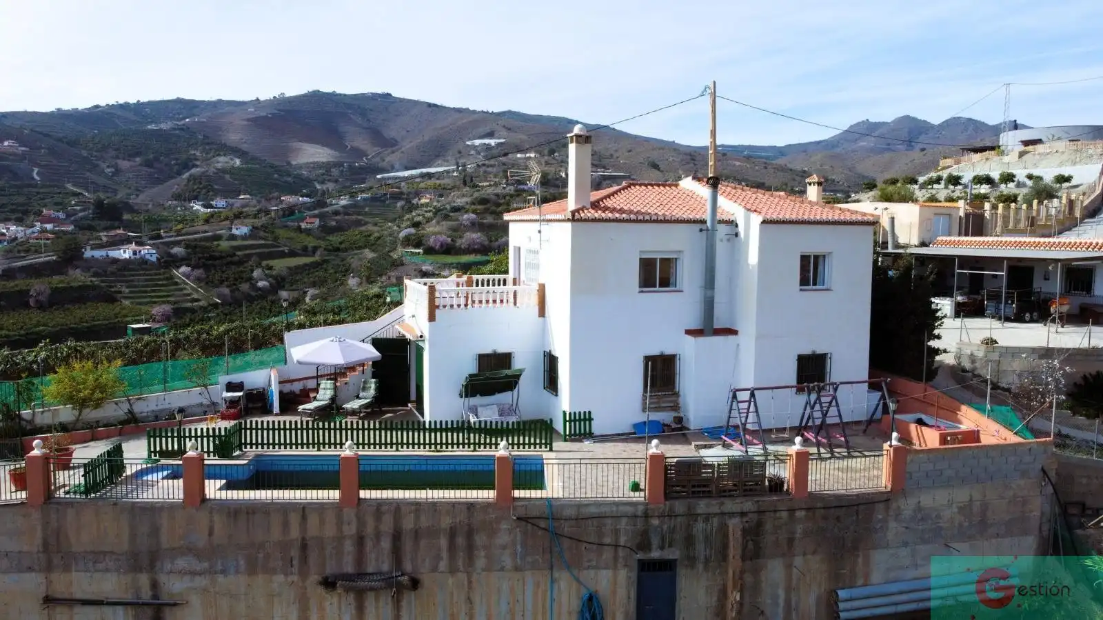 Casa rústica en venta en Centro, imagen 24