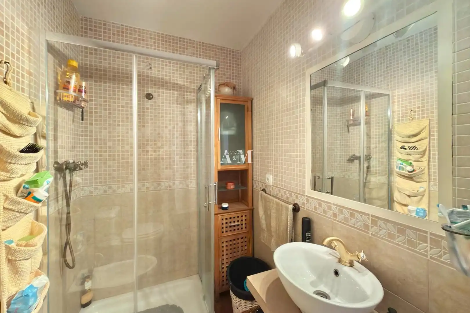 Maison mitoyenne à vendre à La Mata, imagen 14
