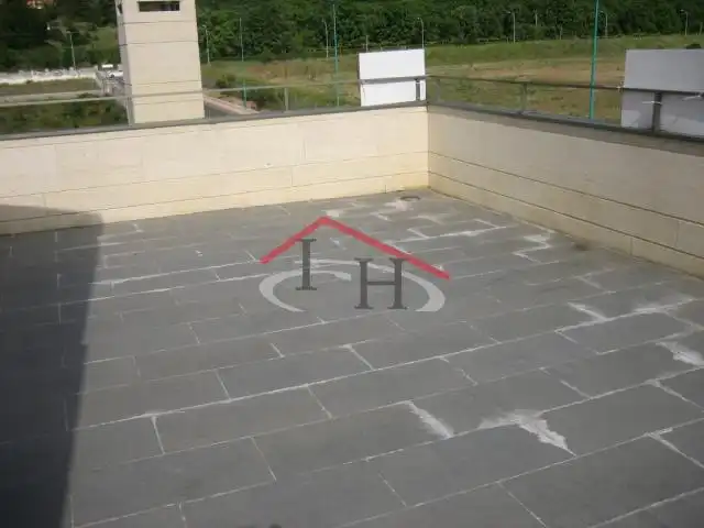 Xalet amb piscina en venda a CORTES DE LEON, imagen 21