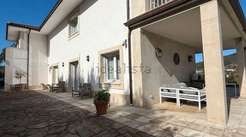 Foto 2 de Casa o xalet en venda a Barrio el Mazo, 15a, Meruelo, Cantabria