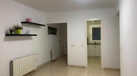 Foto 3 de Piso en venta en Catalunya - Fontetes, Cerdanyola del Vallès