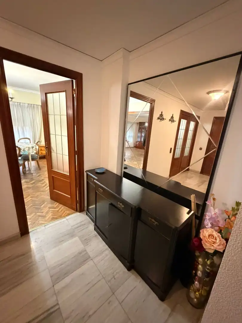 Appartement avec terrasse à vendre à Centro Ciudad, imagen 2