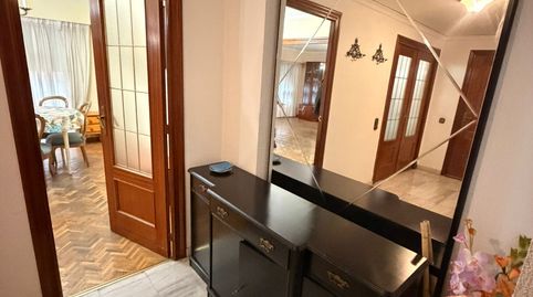 Photo 2 of Flat for sale in Plaza Elíptica - República Argentina, Gandia