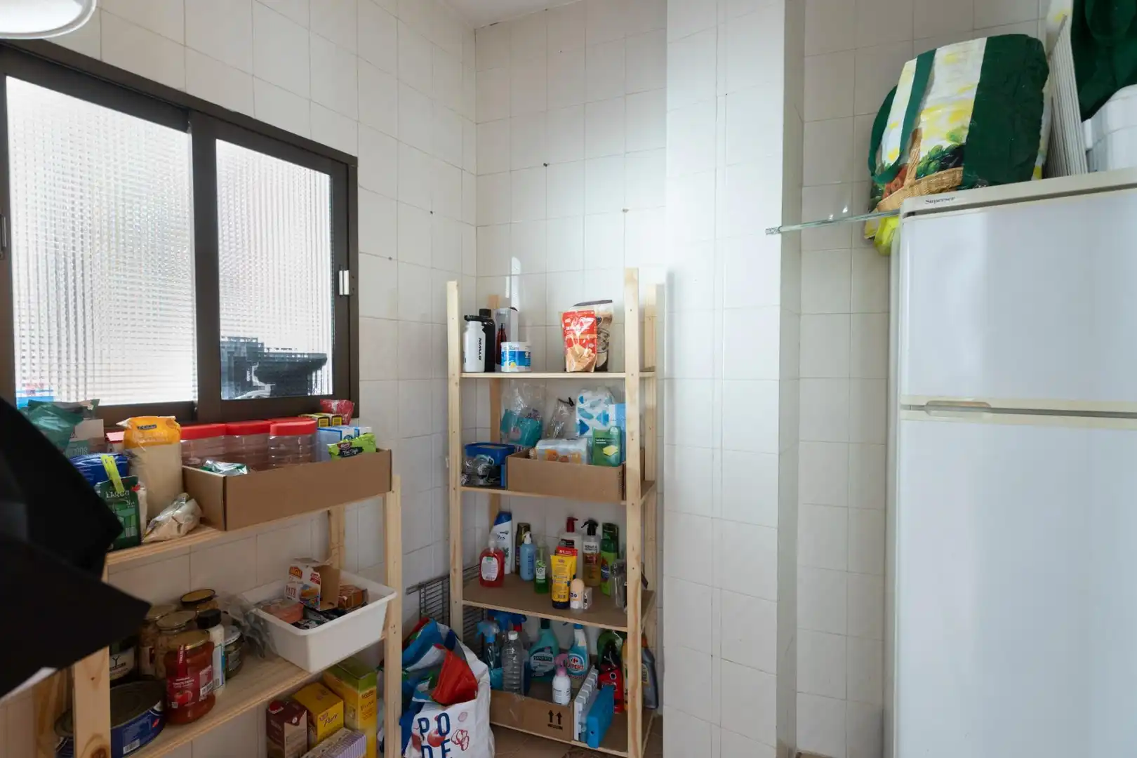Casa en venda a Carrera de la Virgen 130, imagen 38