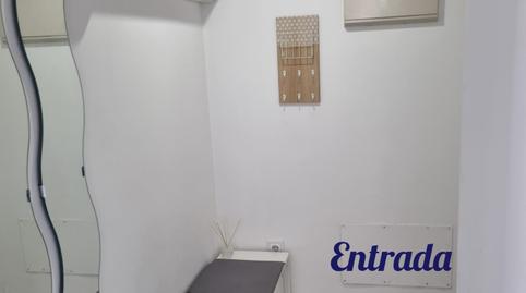 Foto 4 de Dúplex en venda a Tossa de Mar pueblo, Girona