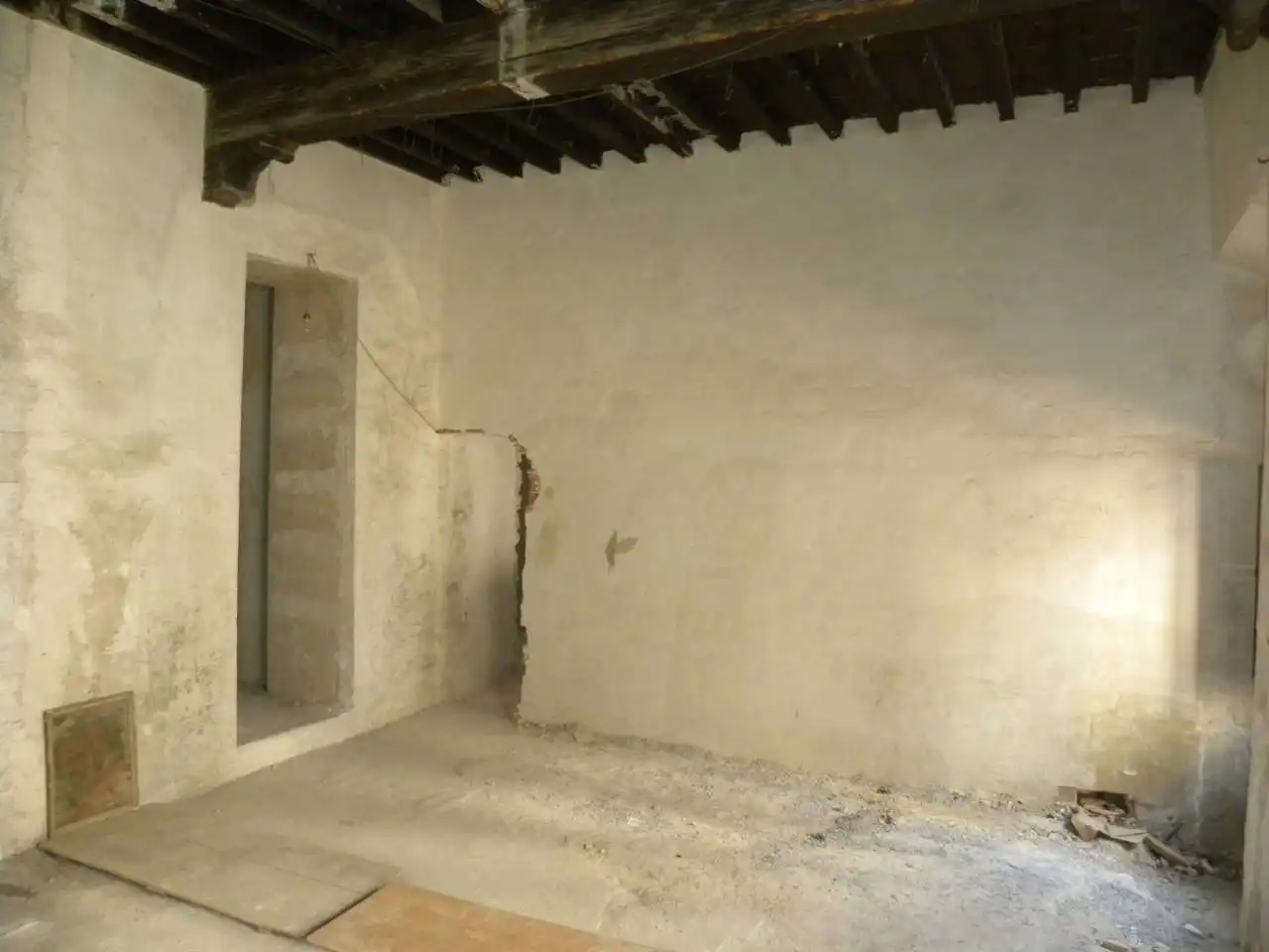 Local comercial en alquiler en Calle Rafael Tejeo, imagen 6