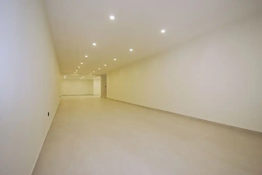 Detached house with pool for sale in Seghers, imagen 33