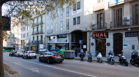 Photo 4 of Premises for rent in Muralla del Carme, 18, Centre - Passeig i Rodalies, Manresa