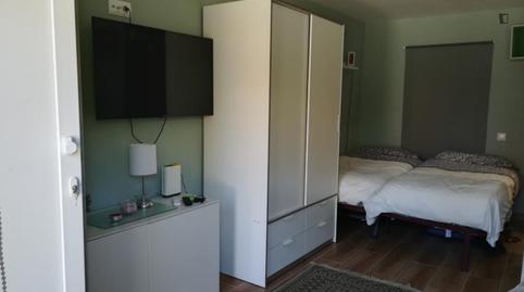 Photo 3 of Study for rent in Villafranca del Castillo, Villanueva de la Cañada