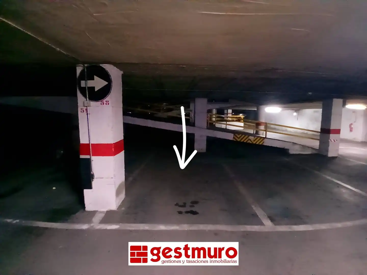 Pis amb ascensor en venda a Cartagena ciudad, imagen 14