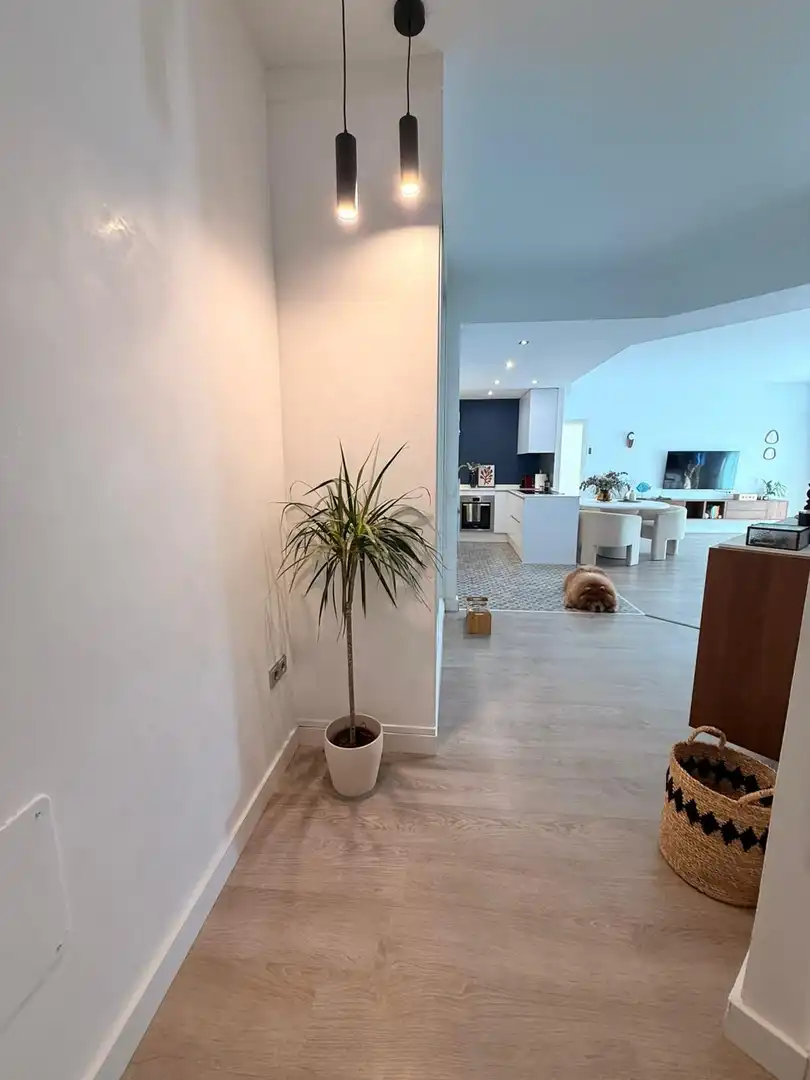 Erdgeschosswohnung mit Pool zum Verkauf in Arroyo de la Miel, imagen 6