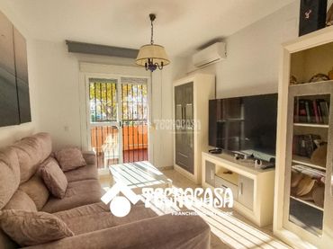 Appartement avec ascenseur à vendre à La Laguna