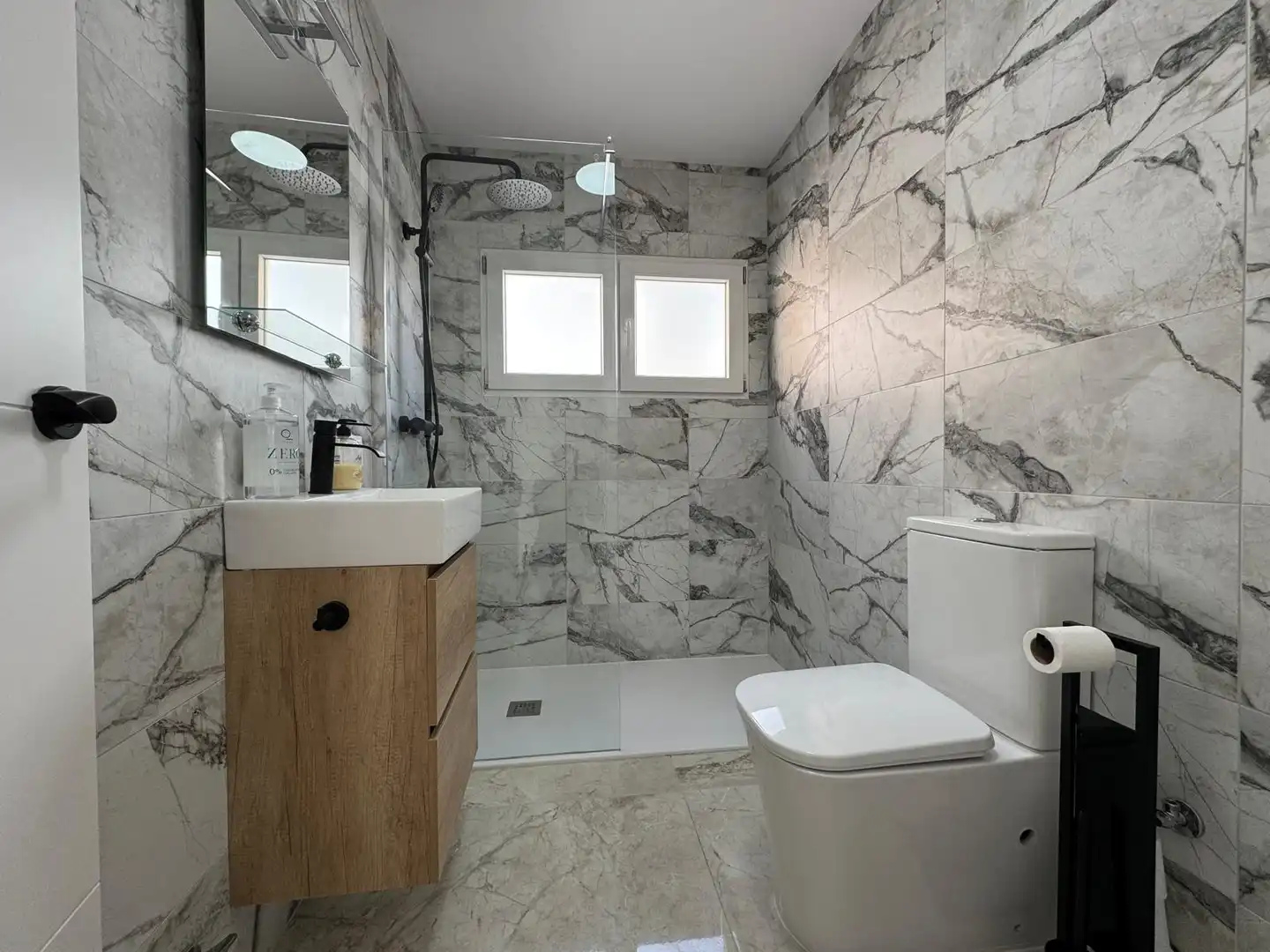 Wohnung zum Verkauf in Playa del Cura, imagen 13