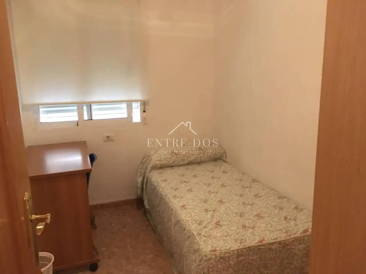 Flat for rent in Avenida vall d´uixo, Mestrets