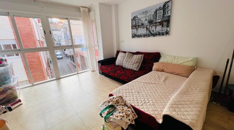 Apartamento en el Centro de Águilas Oportunidad Única, imatge 2