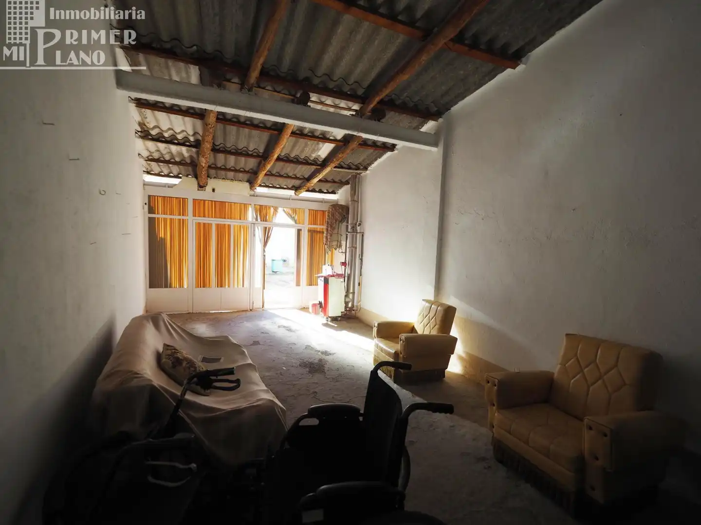 Casa en venta en Tomelloso, imagen 10