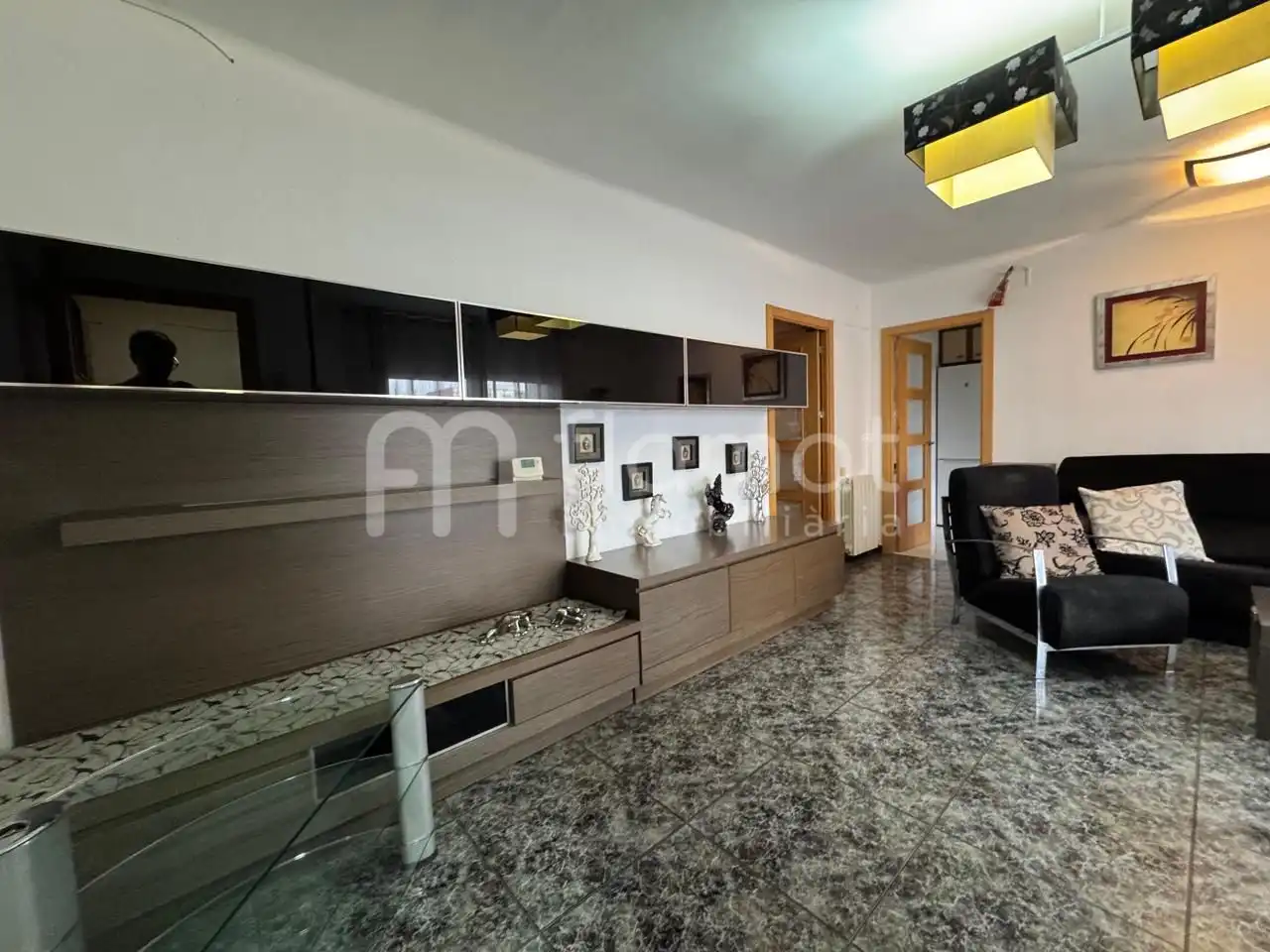 Piso en venta en Carrer Prades 14, imagen 4