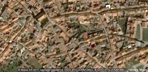 Finca rústica en venda en Fuente de Cantos