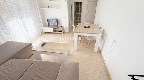 Photo 3 of Flat to rent in Region Murciana , 6, Centro, Murcia