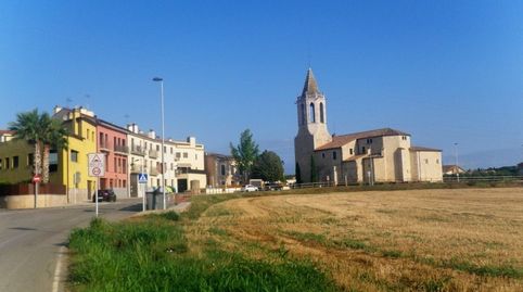 Parcela en Venta en Fornells de la Selva, immagine 5