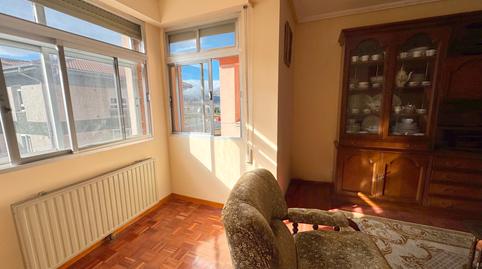 Photo 4 of Flat for sale in Calle Arquillo, 14, Campoo de Enmedio, Cantabria