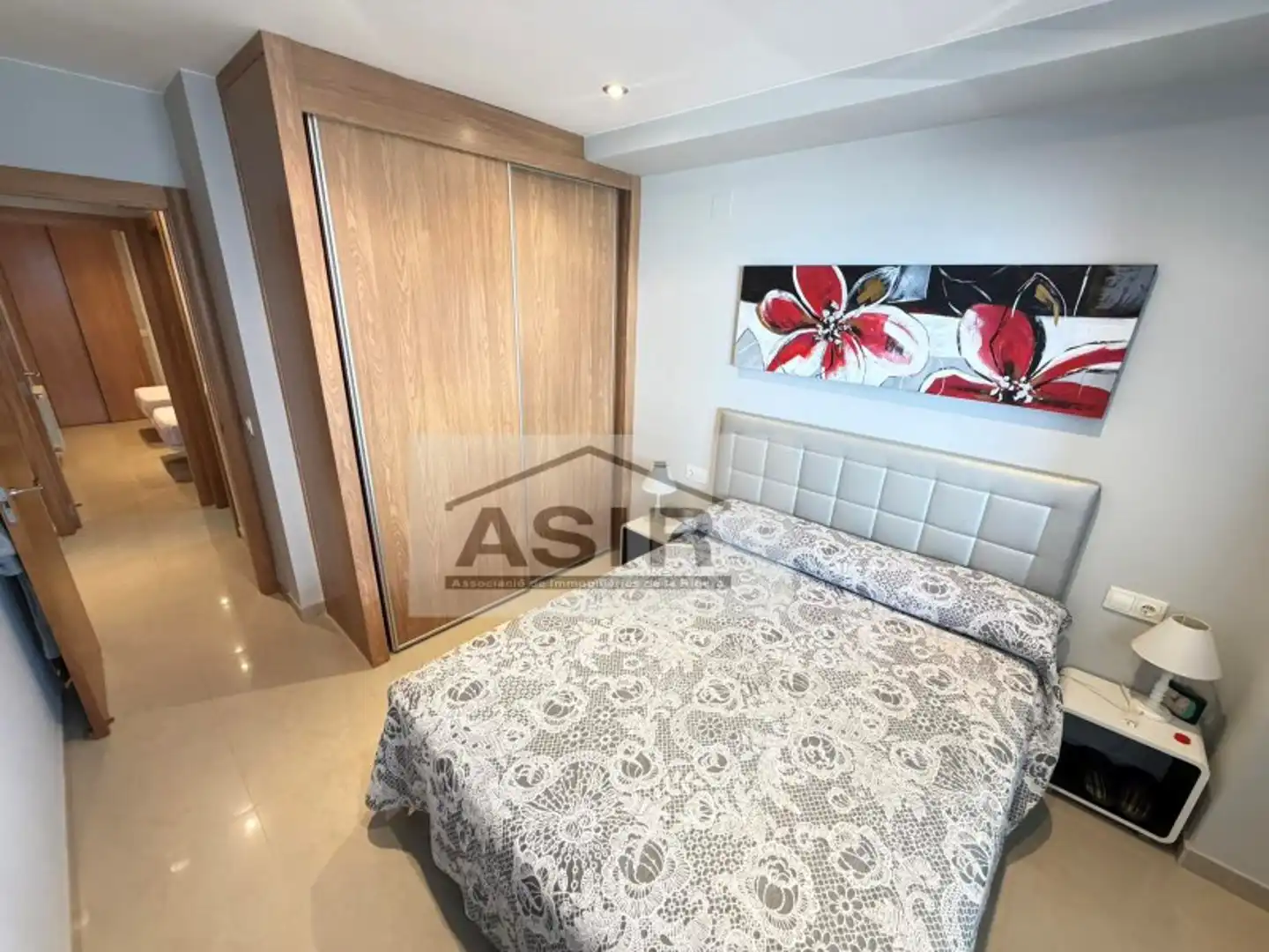 Wohnung mit Aufzug zum Verkauf in Tavernes de la Valldigna, imagen 26