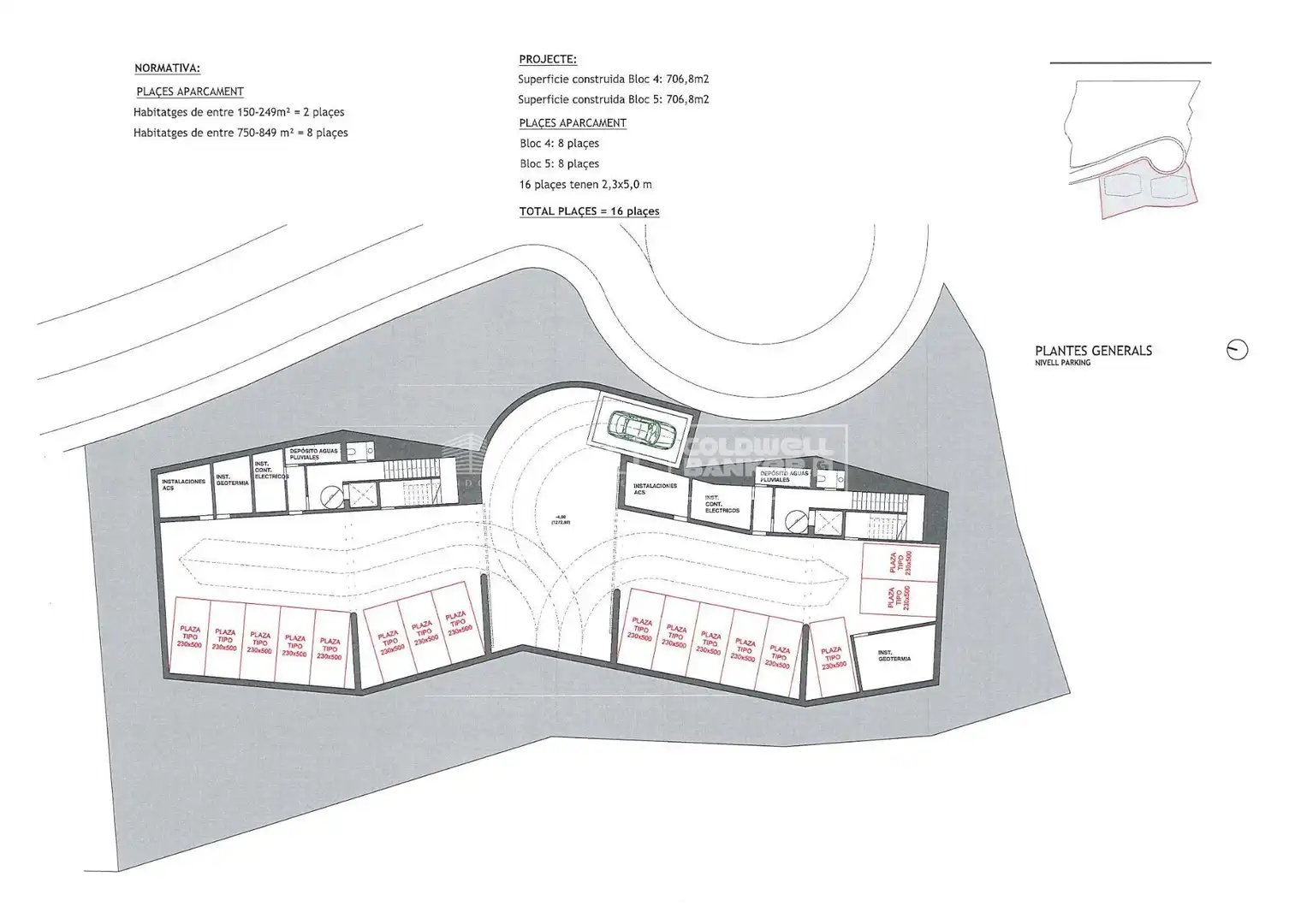 Villa mit Terrasse zum Verkauf in Coll d'Ordino, imagen 21