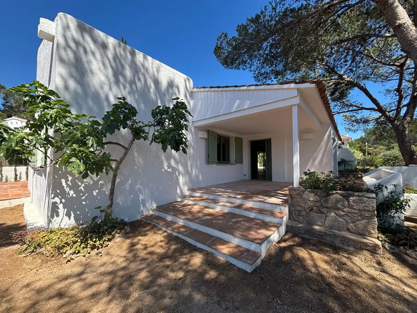 Villa zum Verkauf in Sant Jordi d'Alfama, imagen 11