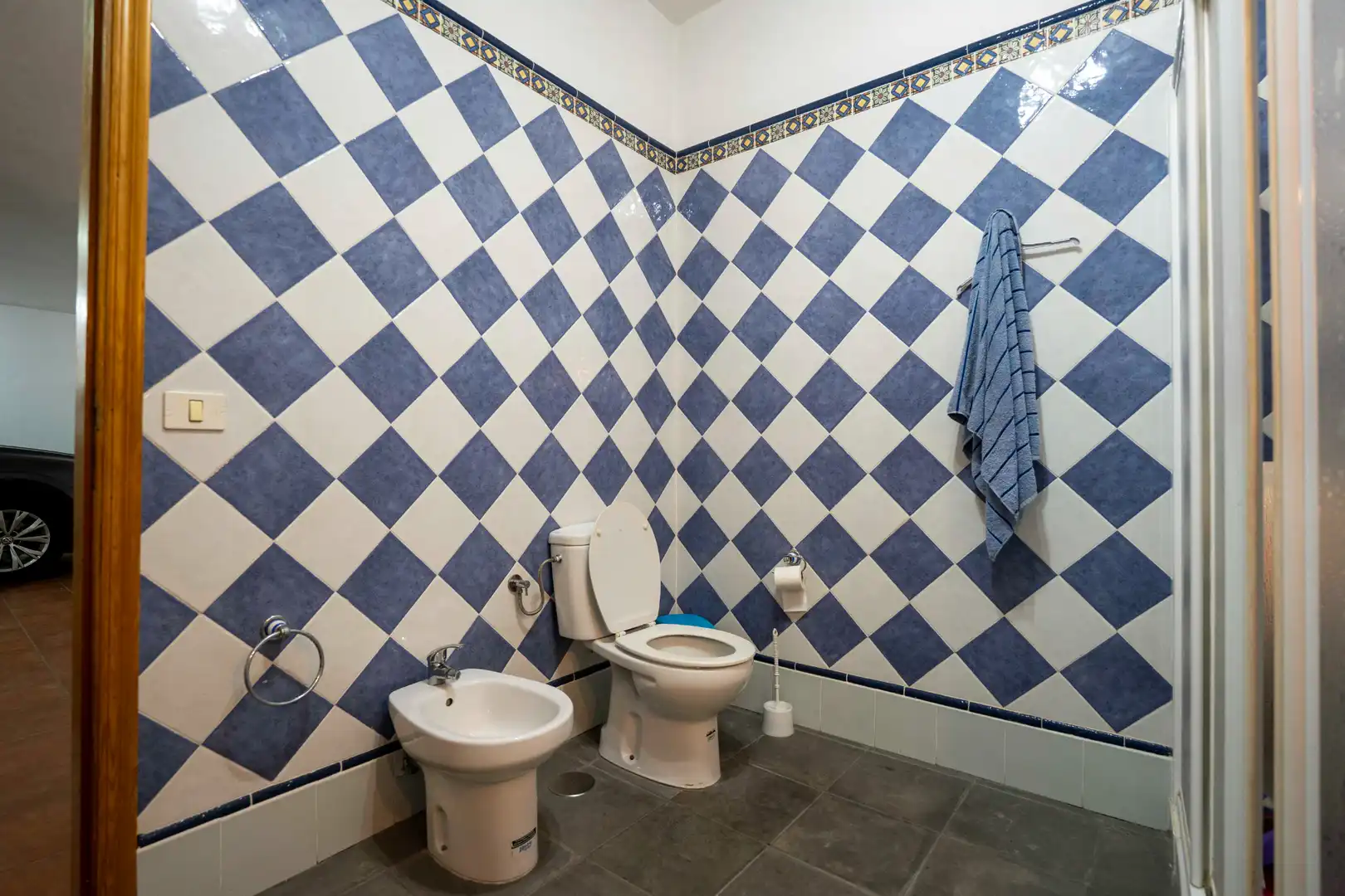 Villa avec terrasse à vendre à Calle Antonio Santos 6, imagen 10