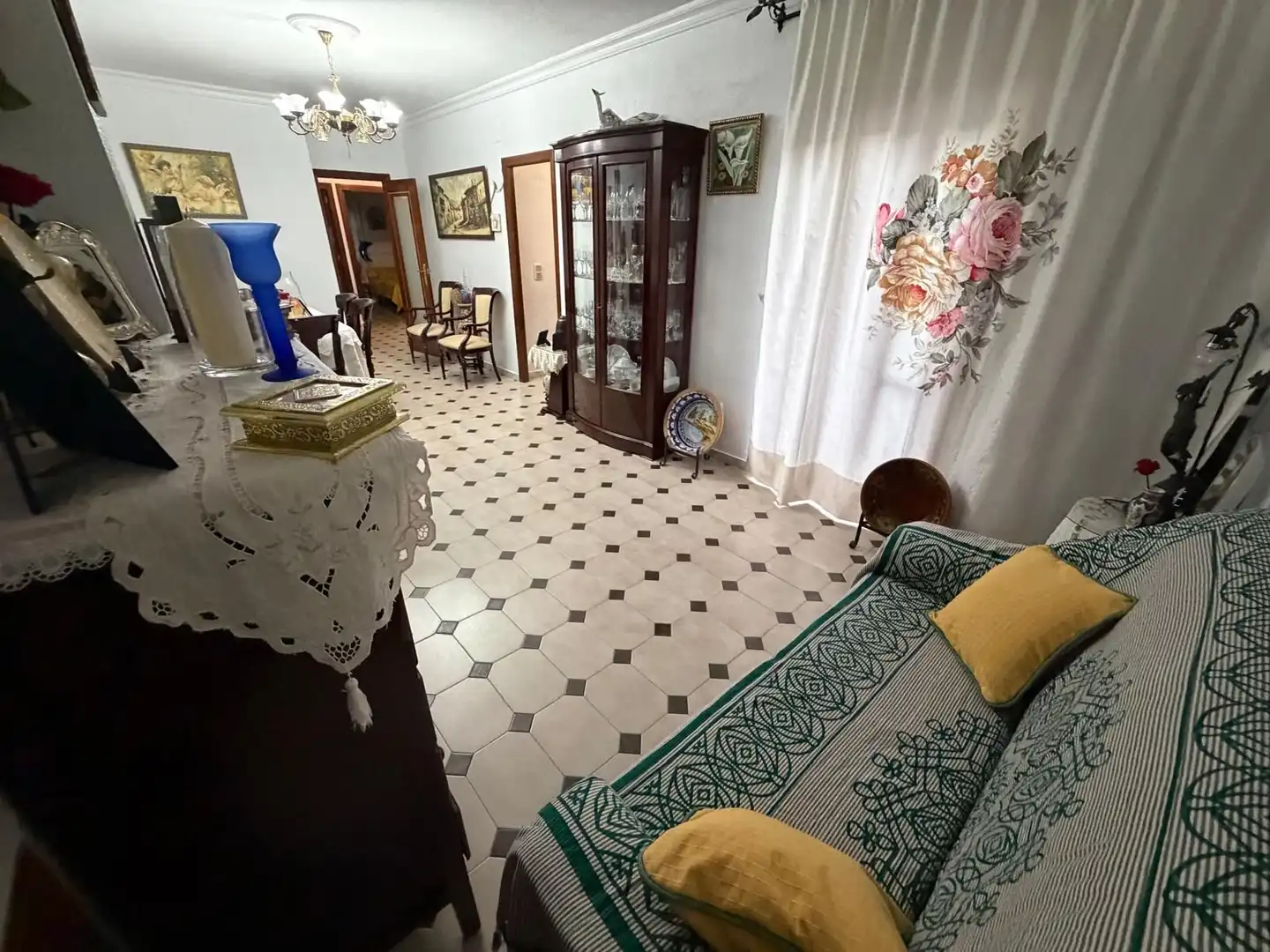 Appartement à vendre à Lepe, imagen 27