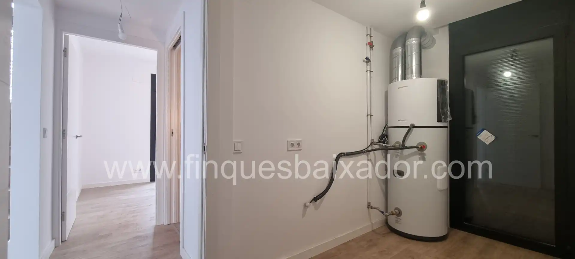 Haus mit Pool zum Verkauf in Segur de Dalt, imagen 11