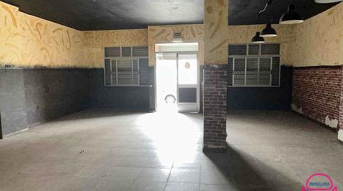 Photo 4 of Premises for sale in Juan Nuevo Bis 3, Armunia, León Capital