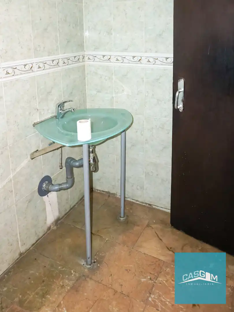Local comercial en venta en Centro, imagen 12