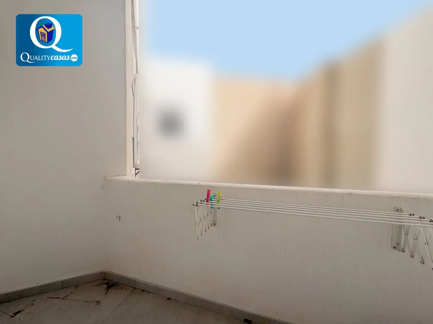 Apartamento con ascensor en venta en Centro, imagen 21